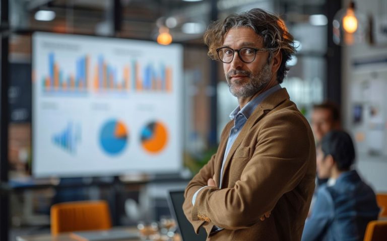 Lire la suite à propos de l’article Agences PowerPoint à Paris : quels services offrent-elles ?