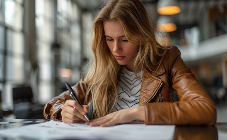 Lire la suite à propos de l’article Assurance responsabilité civile professionnelle prix