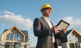 Audit énergétique : pourquoi, coût et déroulé