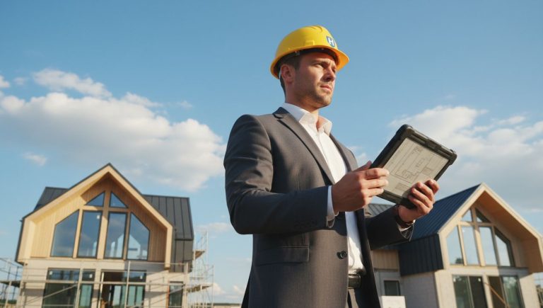 Lire la suite à propos de l’article Audit énergétique : pourquoi, coût et déroulé