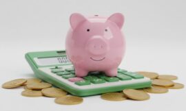 Comment calculer le plafond d’un PER pour TNS ?