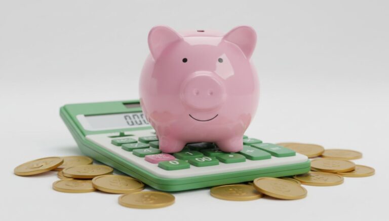 Lire la suite à propos de l’article Comment calculer le plafond d’un PER pour TNS ?