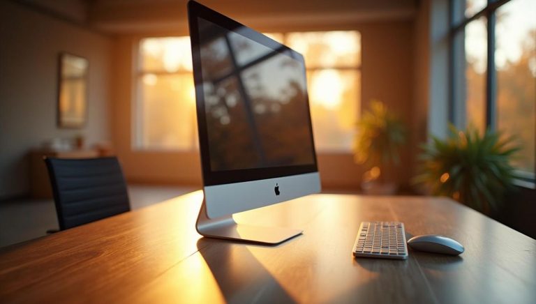 Lire la suite à propos de l’article Comment choisir un ordinateur de bureau ?