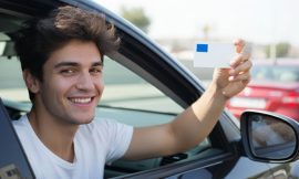 Comment passer le permis en candidat libre : démarches, coûts et conseils