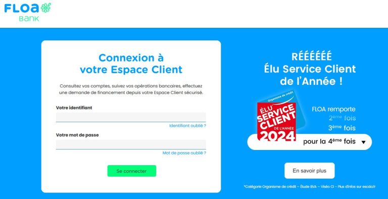 Lire la suite à propos de l’article A qui appartient FLOA Bank ?