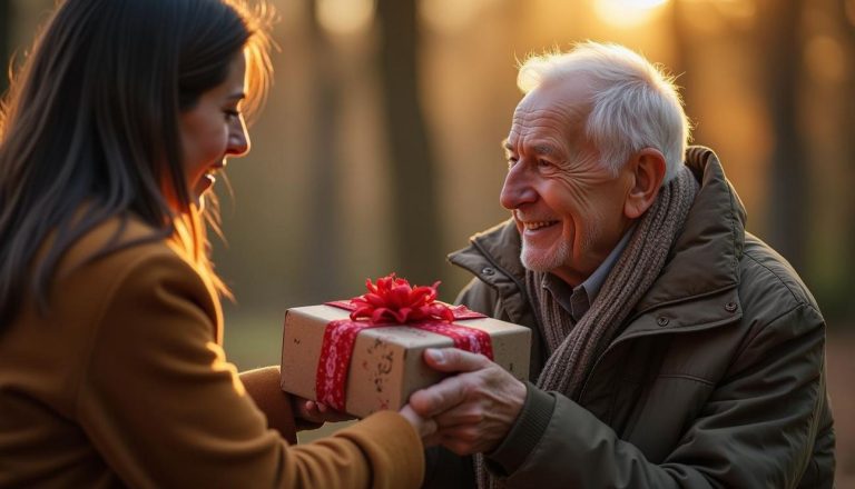 Lire la suite à propos de l’article Idées de cadeaux pour célébrer les noces de vermeil