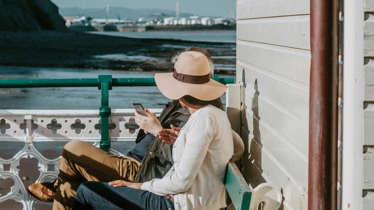 Lire la suite à propos de l’article Les secrets pour bien choisir sa location de vacances estivale