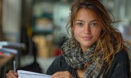 Où envoyer le formulaire H1 pour votre déclaration de propriété ?