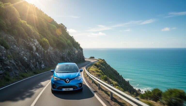 Lire la suite à propos de l’article Peut-on résilier une assurance auto quand on veut ?