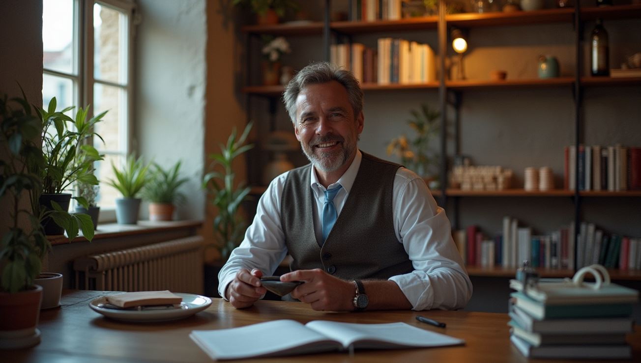 Pourquoi un employeur demande le dernier bulletin de salaire