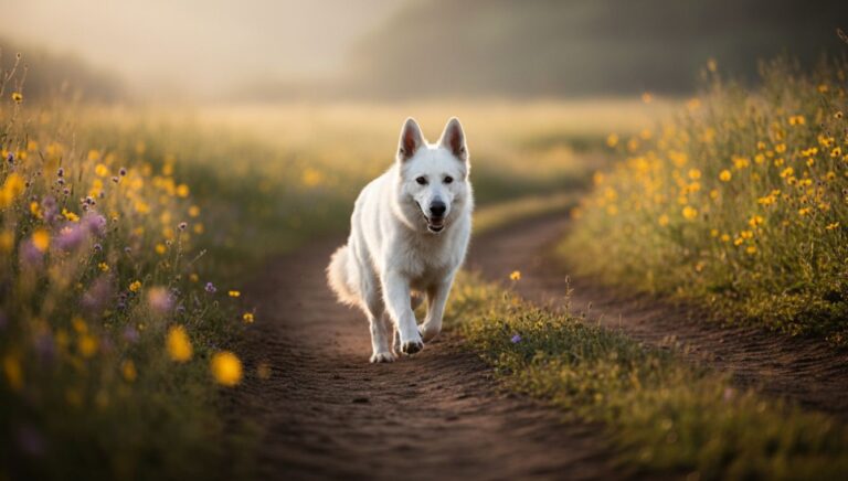 Lire la suite à propos de l’article Quelle assurance choisir pour mon chien en 2026 ?