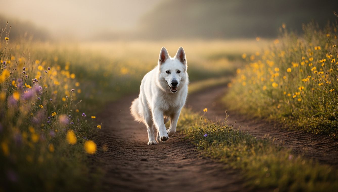 Quelle assurance choisir pour mon chien en 2026