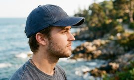Quelle casquette choisir pour un temps chaud ?
