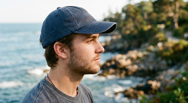Lire la suite à propos de l’article Quelle casquette choisir pour un temps chaud ?