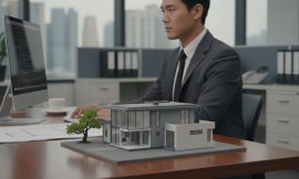 Quelle mensualité prévoir pour un crédit immobilier ?