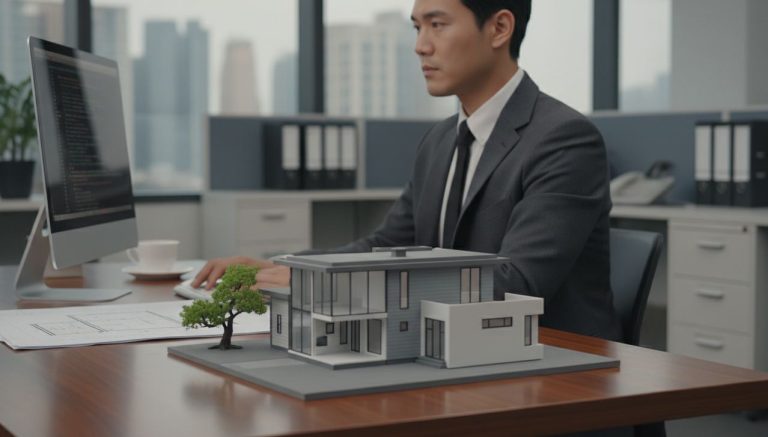 Lire la suite à propos de l’article Quelle mensualité prévoir pour un crédit immobilier ?