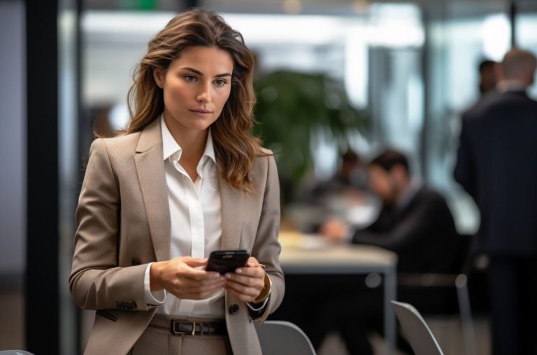 Lire la suite à propos de l’article Téléphonie VoIP OVH : quel tarif prévoir ?