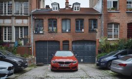 Voiture occasion à Lille : quelle est la voiture la moins chère et la plus sûre ?