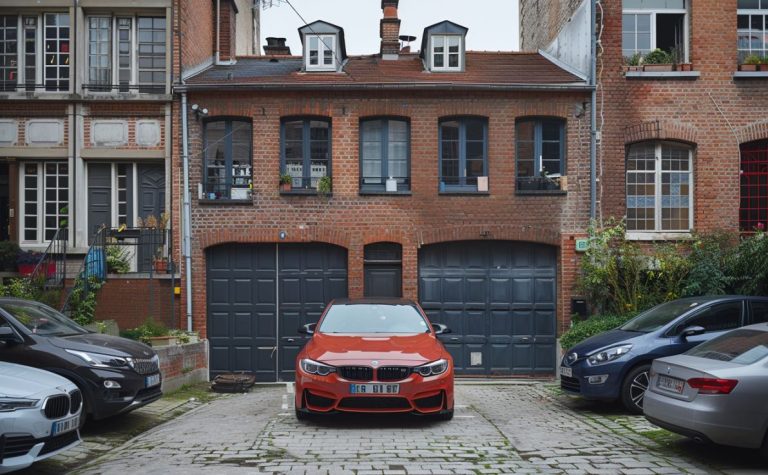 Lire la suite à propos de l’article Voiture occasion à Lille : quelle est la voiture la moins chère et la plus sûre ?