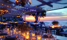 Comment créer une agence de communication événementielle à Genève en 5 étapes clés