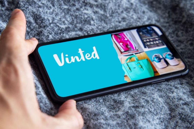 Lire la suite à propos de l’article Vinted comment ça marche ?
