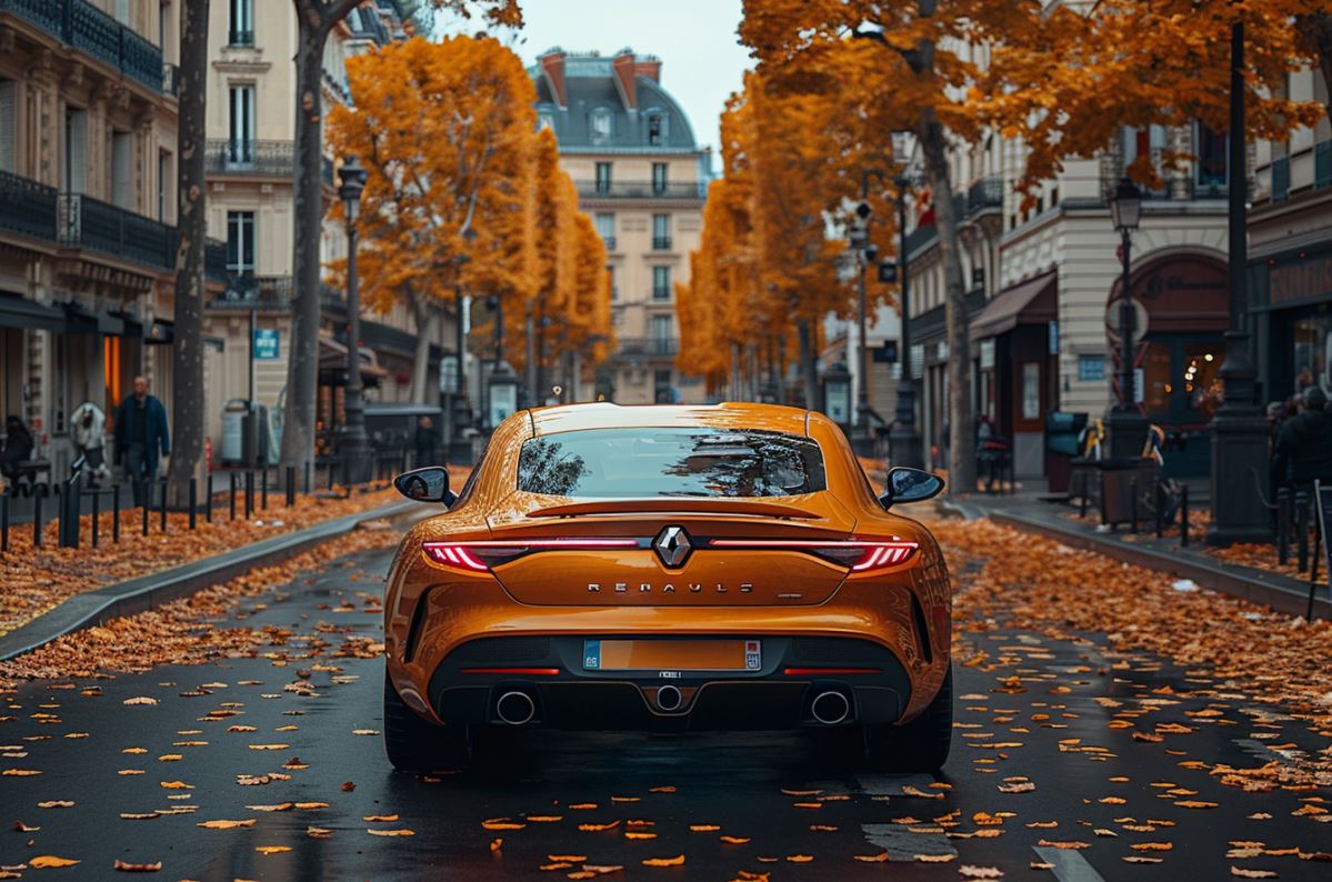 assurance auto pas cher