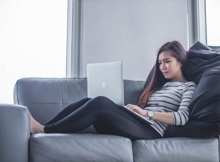 Lire la suite à propos de l’article Comment bien vendre sur eBay ?