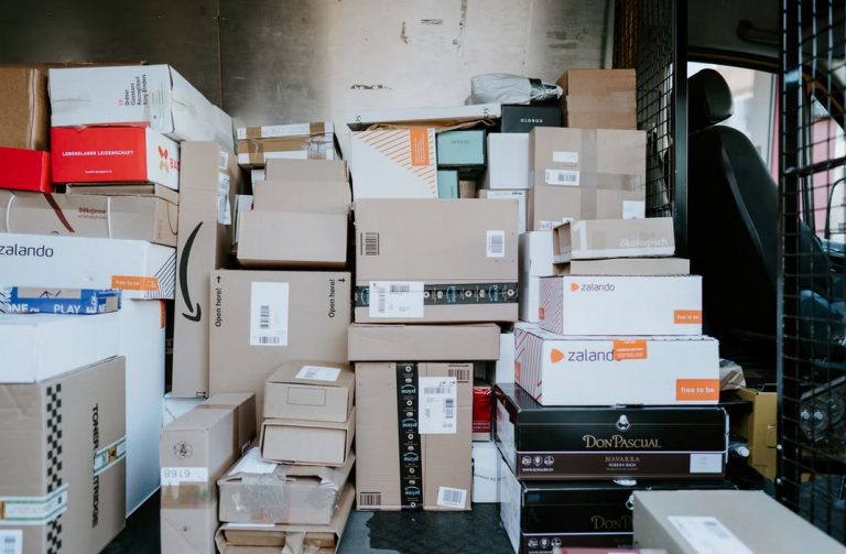 Lire la suite à propos de l’article Comment renvoyer un colis Zalando ?