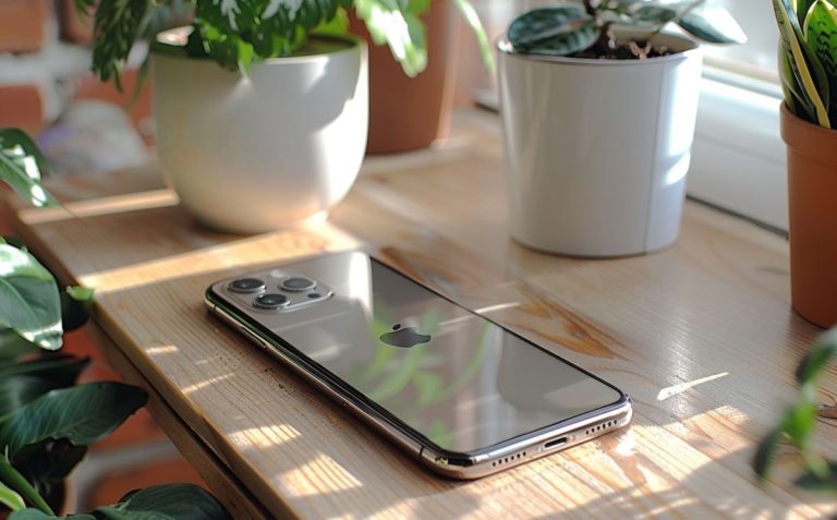 Lire la suite à propos de l’article Comment savoir si un contact vous a bloqué sur iPhone : astuces et conseils pratiques