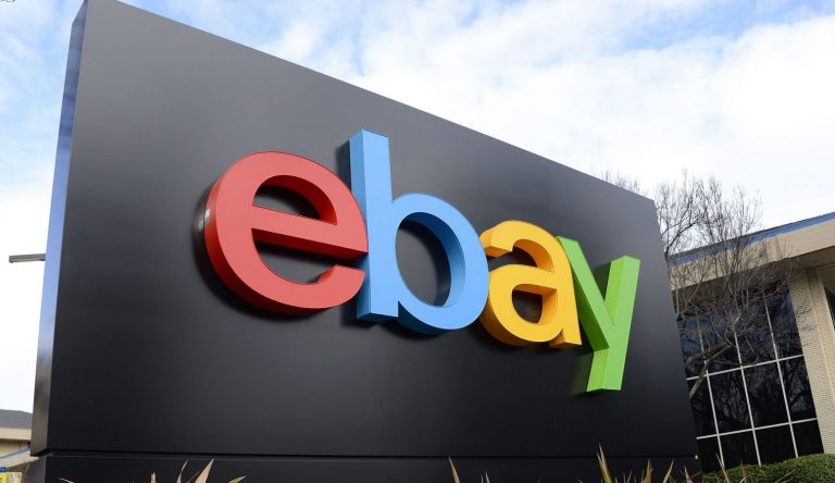 Lire la suite à propos de l’article Comment annuler une enchère sur eBay ?