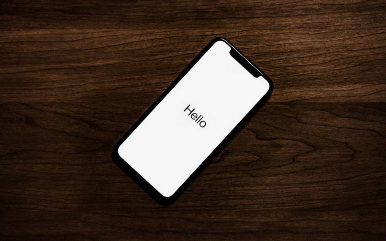 Lire la suite à propos de l’article Comment voir les messages d’un contact bloqué iPhone ?
