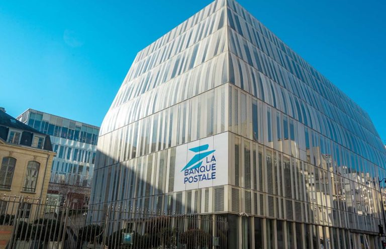 Lire la suite à propos de l’article Consulter mon compte CCP la Poste