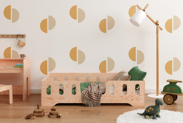 Lire la suite à propos de l’article Le lit cabane enfant 2 places : la solution idéale pour des nuits paisibles et des journées pleines d’aventures