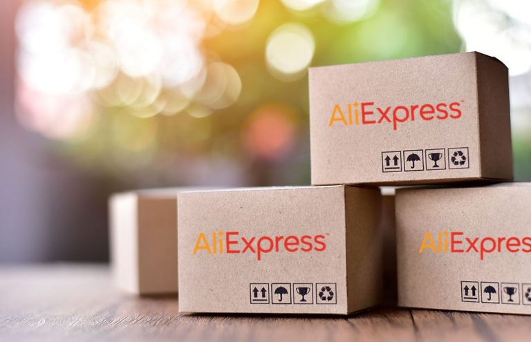 Lire la suite à propos de l’article Comment annuler une commande sur AliExpress ?