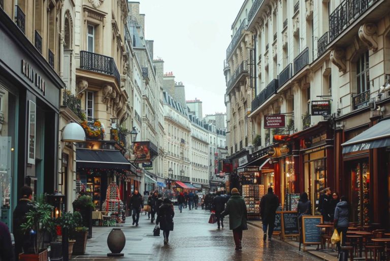 Lire la suite à propos de l’article Multi franchise : optimiser son expansion d&rsquo;entreprise