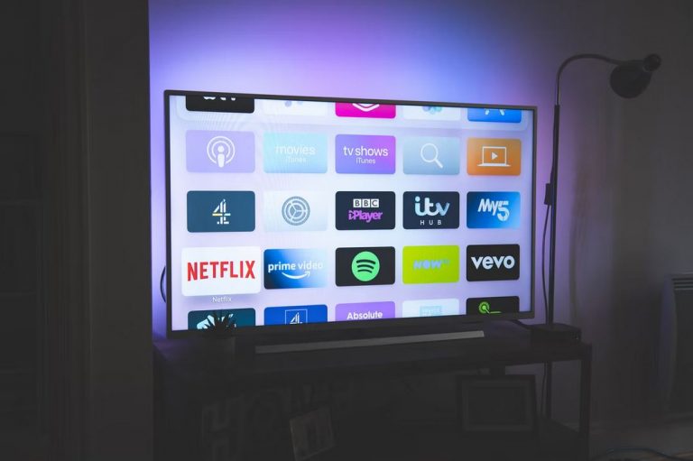 Lire la suite à propos de l’article Comment choisir correctement sa nouvelle télévision ?