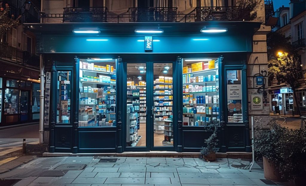 Sitemapcdatahttpsgutecellcare1compharmacie De Garde Manosquenull
