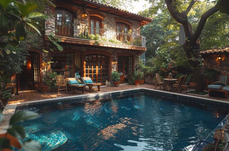 Lire la suite à propos de l’article Combien de temps faire tourner pompe piscine ?
