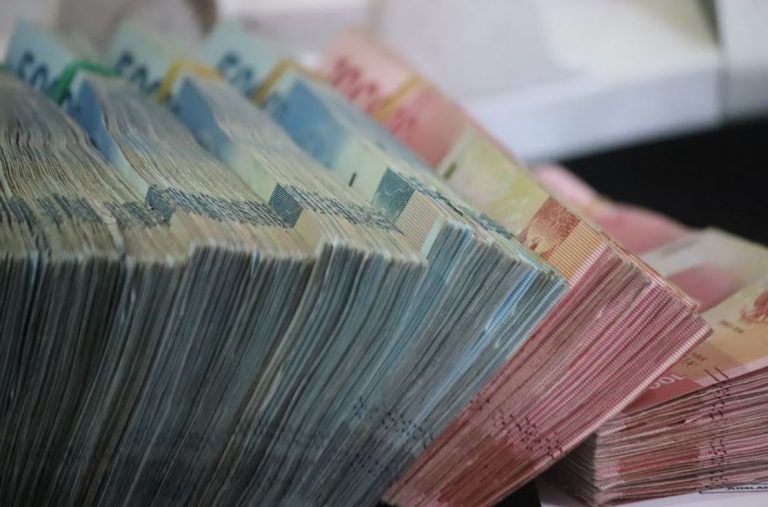 Lire la suite à propos de l’article Quand la prime exceptionnelle sera versée ?