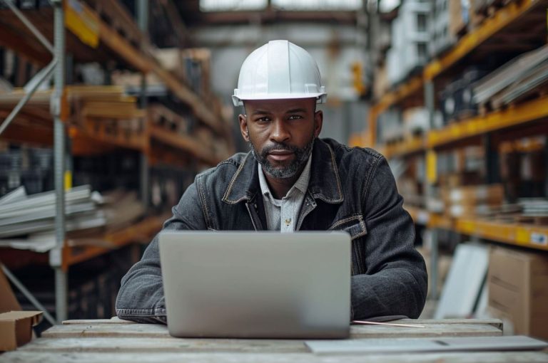 Lire la suite à propos de l’article Rapport d&rsquo;intervention : optimisez vos performances commerciales