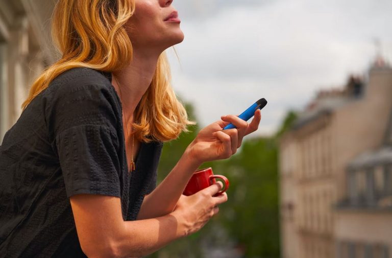 Lire la suite à propos de l’article Comment bien régler sa cigarette électronique ?