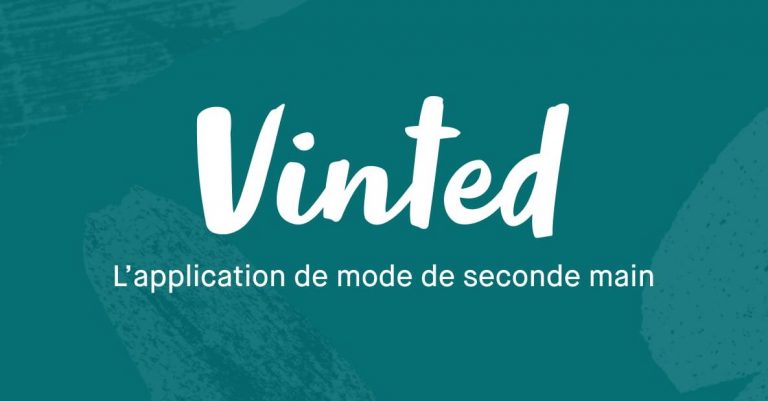 Lire la suite à propos de l’article Comment annuler une vente sur Vinted ?